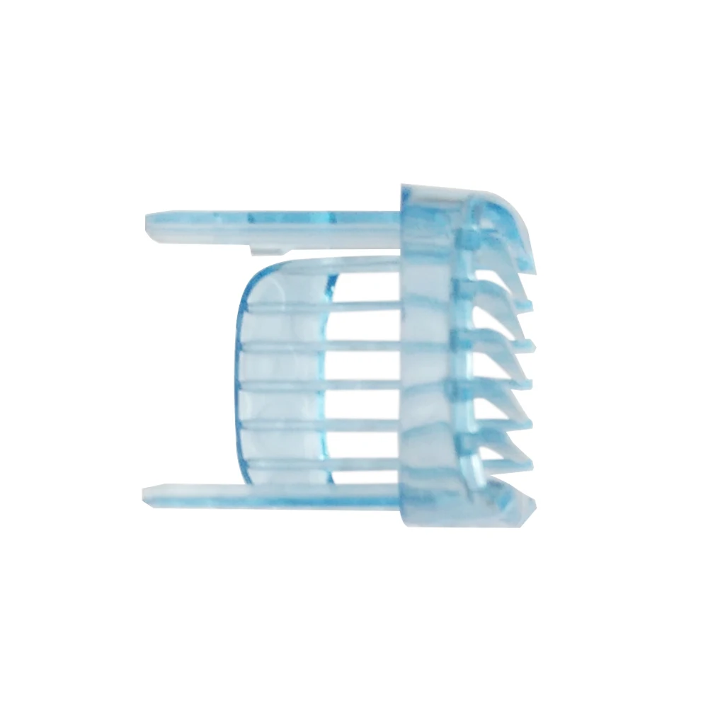 Hair Clipper for Philips HC3507 HC3508 HC3588 HC3517 HC3515 HC3535 HC3530 HC3589 HC3516 HC3505 HC3519 HC3587 Attachment Comb