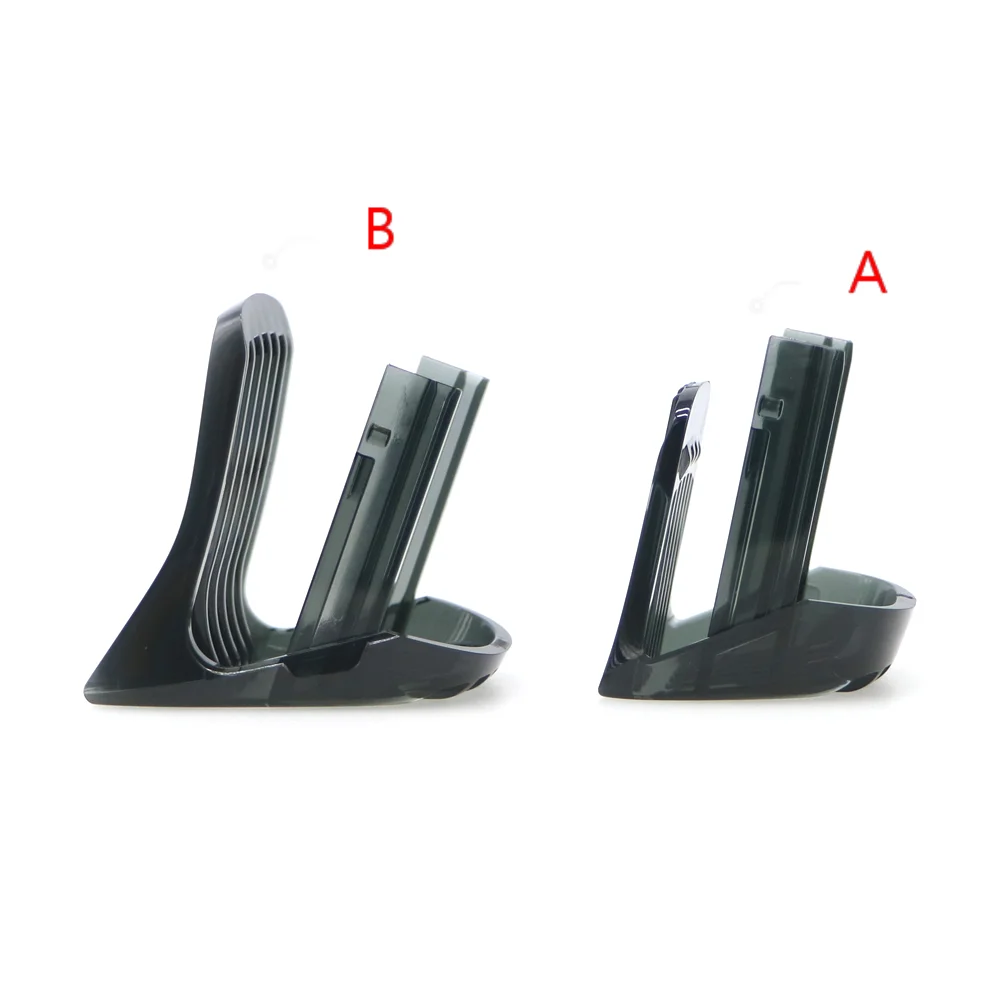 Hair Clipper for Philips HC3507 HC3508 HC3588 HC3517 HC3515 HC3535 HC3530 HC3589 HC3516 HC3505 HC3519 HC3587 Attachment Comb