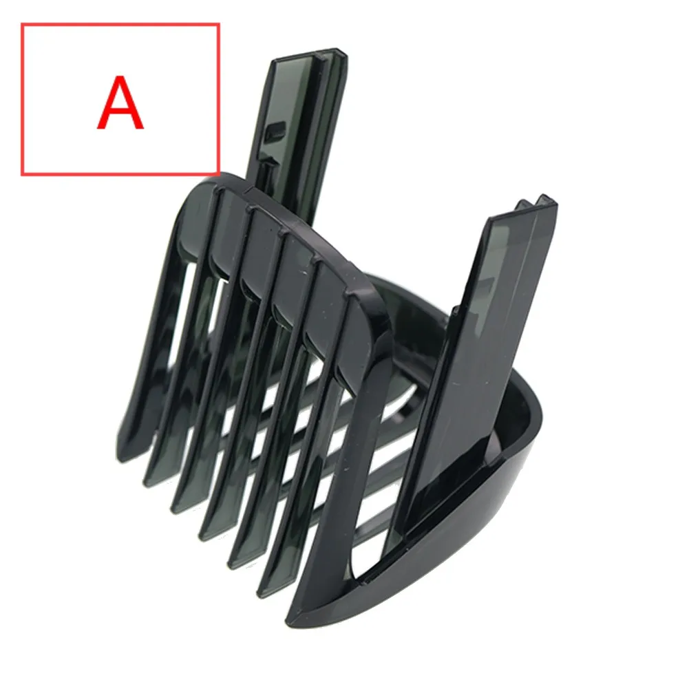 Hair Clipper for Philips HC3507 HC3508 HC3588 HC3517 HC3515 HC3535 HC3530 HC3589 HC3516 HC3505 HC3519 HC3587 Attachment Comb