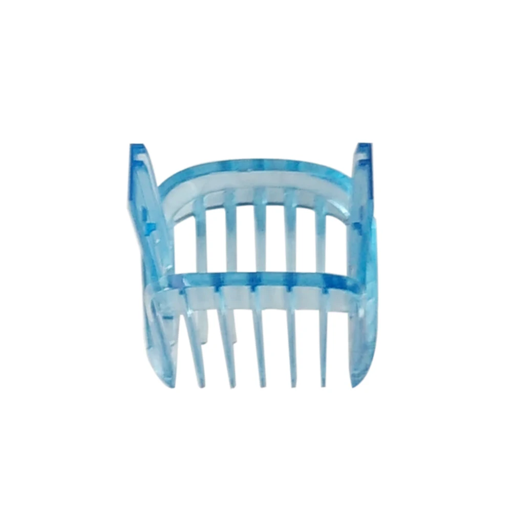 Hair Clipper for Philips HC3507 HC3508 HC3588 HC3517 HC3515 HC3535 HC3530 HC3589 HC3516 HC3505 HC3519 HC3587 Attachment Comb