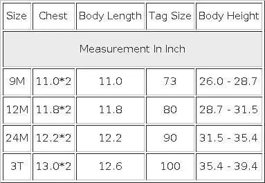 Baby Girls Sweaters Baby Girl Solid Sleeveless Pullover Vest Baby Boys Sweaters Knit Vest Kids Toddler Autumn Outerwear
