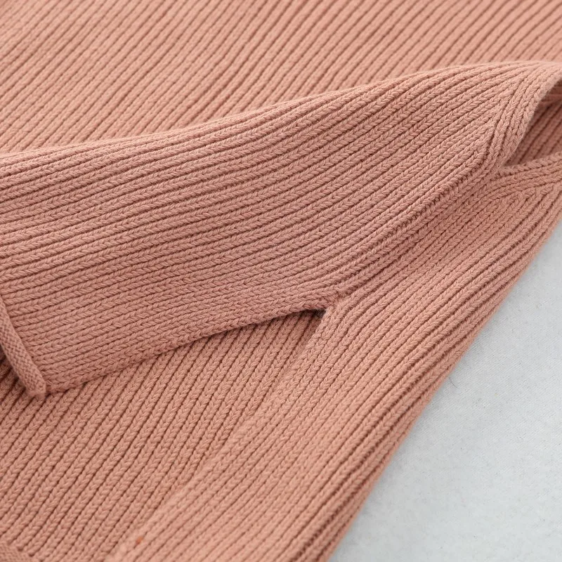 Baby Girls Sweaters Baby Girl Solid Sleeveless Pullover Vest Baby Boys Sweaters Knit Vest Kids Toddler Autumn Outerwear