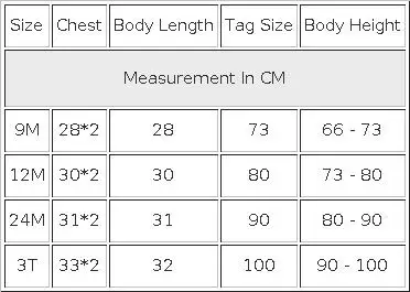 Baby Girls Sweaters Baby Girl Solid Sleeveless Pullover Vest Baby Boys Sweaters Knit Vest Kids Toddler Autumn Outerwear