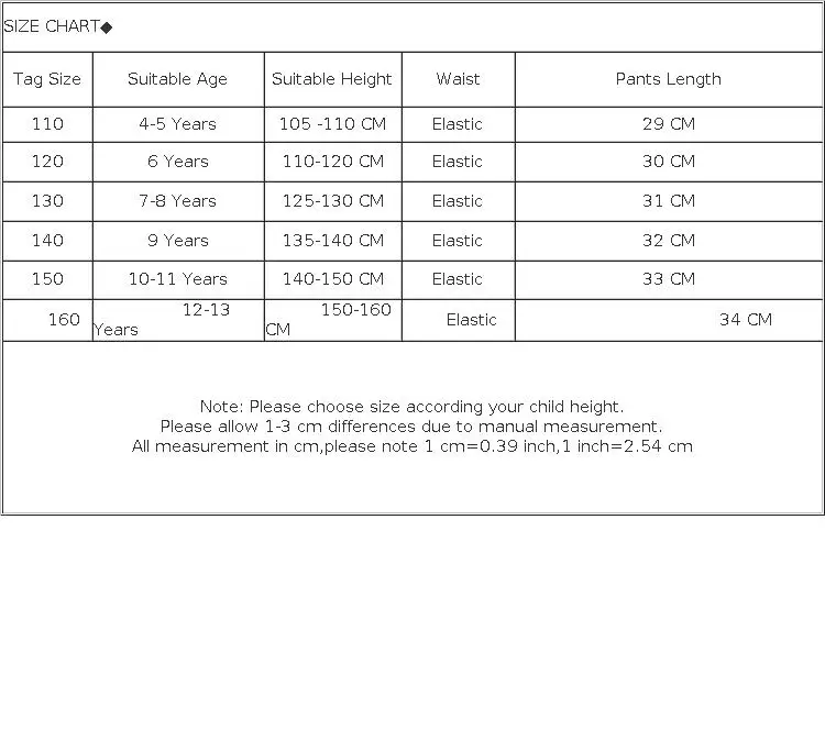 IENENS Kids Baby Girls Summer Denim Clothing Shorts Pants Jeans Clothes Children Girl Casual Short Trousers Infant Bottoms