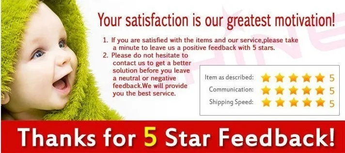 Yogodlns Fashion Women Shoulder Messenger Bag Waterproof Nylon Oxford Crossbody Bag Handbags Large Capacity Travel Bags Purse