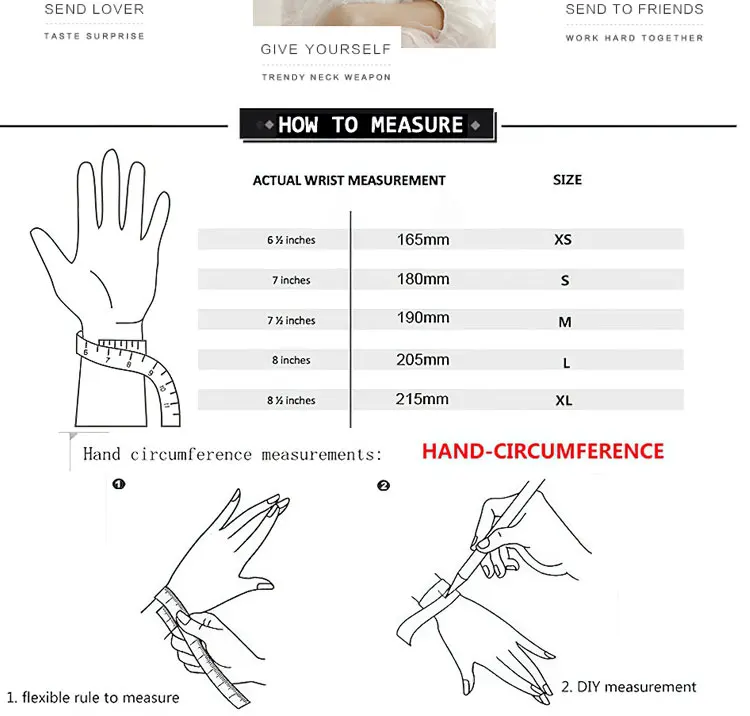 RUILONG Fashion Natural Rutilated Quartz Stone Bracelet 6/8/10MM Round Beads Jewelry Sweet Color Charm Bracelet Wristband Gift
