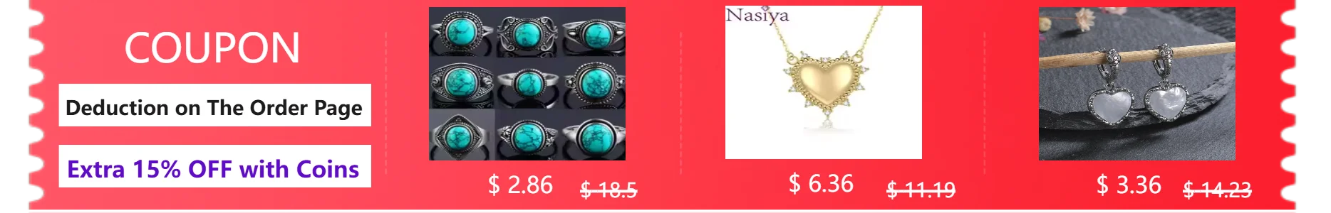 Natural Rhodochrosite Rings Women's S925 Silver Jewelry Ring Gifts Vintage Fine Wedding Ring