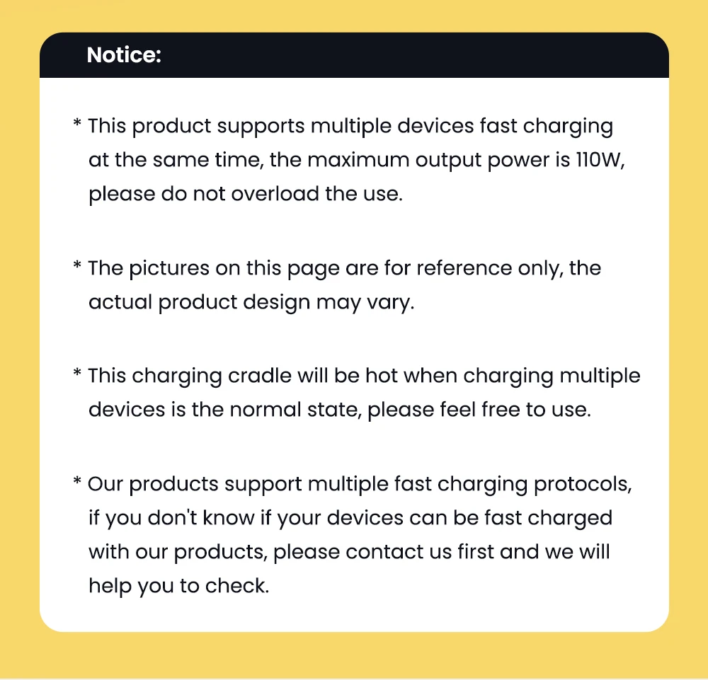 ASOMETECH 35W GaN Charger LED Display QC3.0 30W 25W PD PPS Quick Charge USB Type C Charger For iPhone 14 Pro Samsung S23 Xiaomi