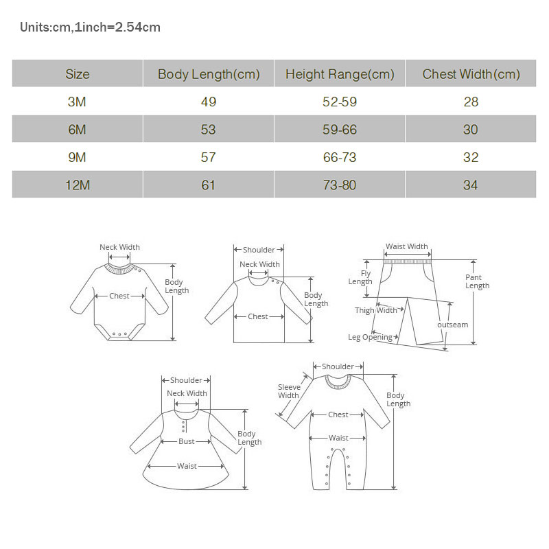 Fashion Baby Clothing Boys Footies Long Sleeve Arctic Velvet Hooded Baby Girl Clothes Winter Warm Baby Romper 0-12 Months