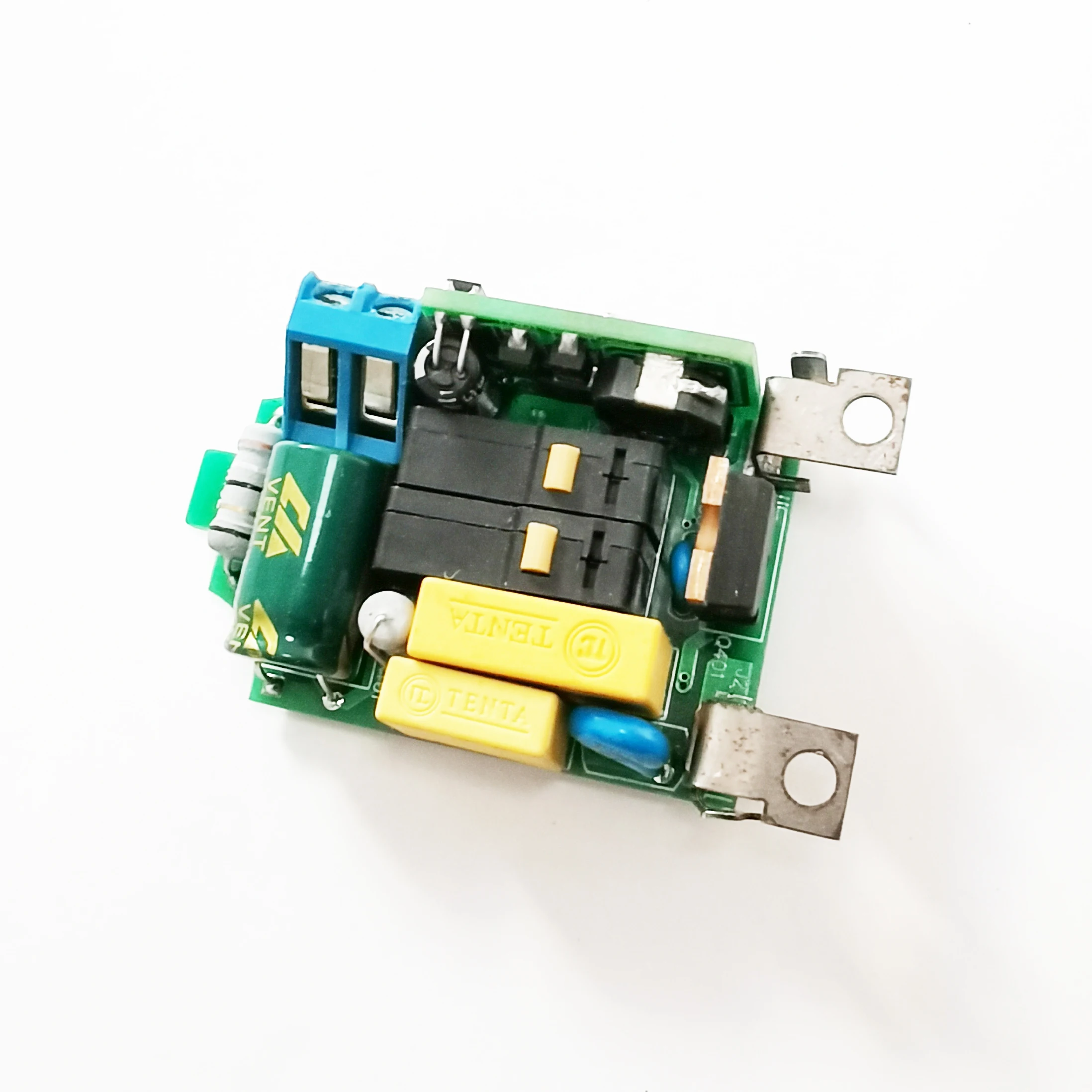 Pet Clipper Parts Replacement 220V PCB Circuit Board Fit Andis AGC AGC2