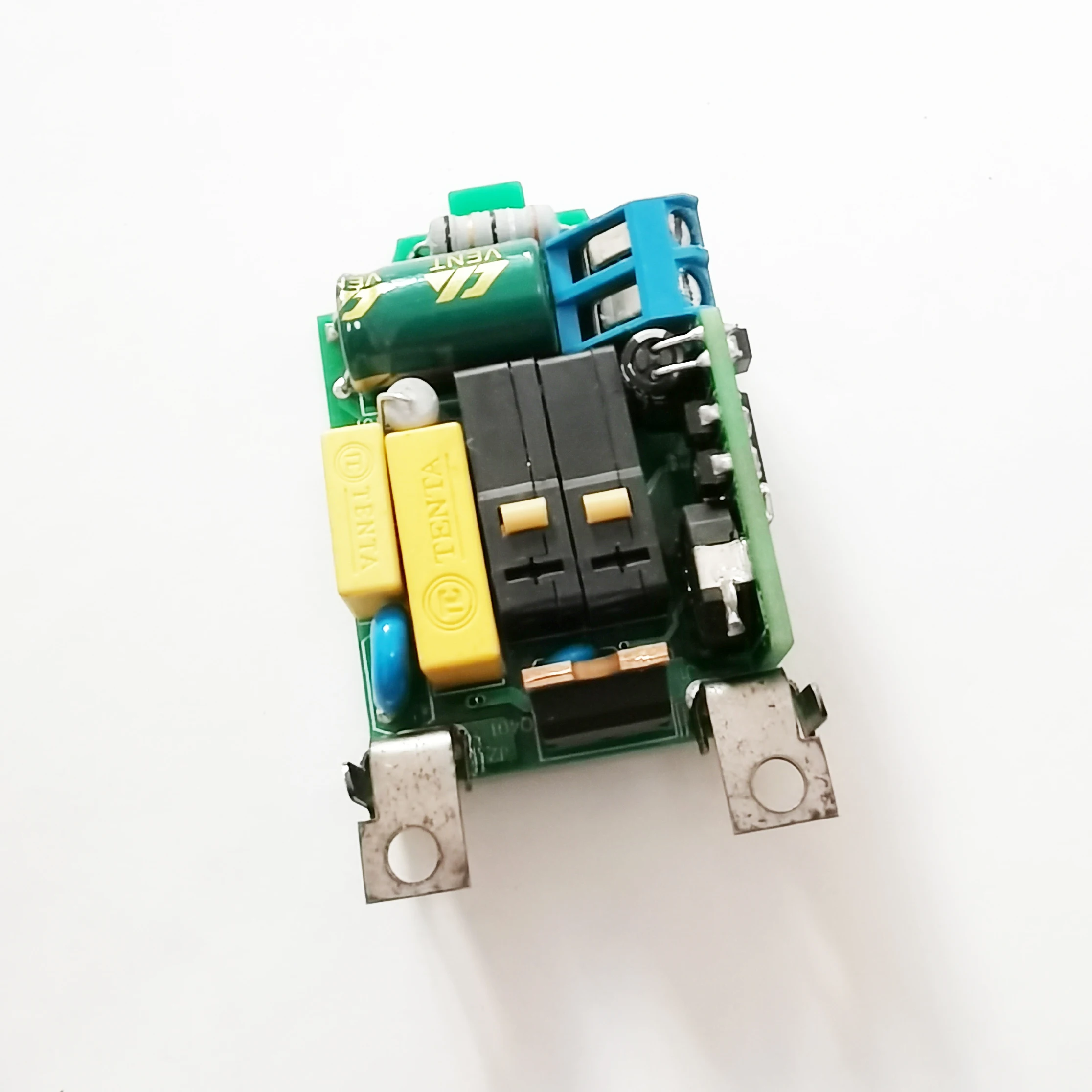 Pet Clipper Parts Replacement 220V PCB Circuit Board Fit Andis AGC AGC2