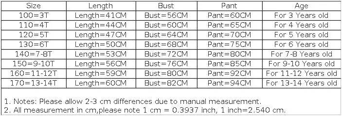 Autumn Winter Thermal Underwear Suit Girls Clothing Sets Boys Pajama Sets Baby No Trace Warm Sleepwear Candy Colors Kids Clothes