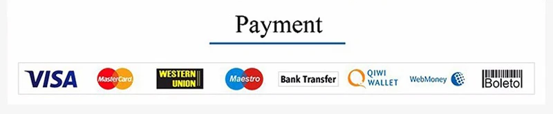 628ml Ultrasonic Cleaner Ultrasonic Bath for Jewelry Parts Glasses Circuit Board Cleaning Machine Ultrasound Jewelry Cleaner