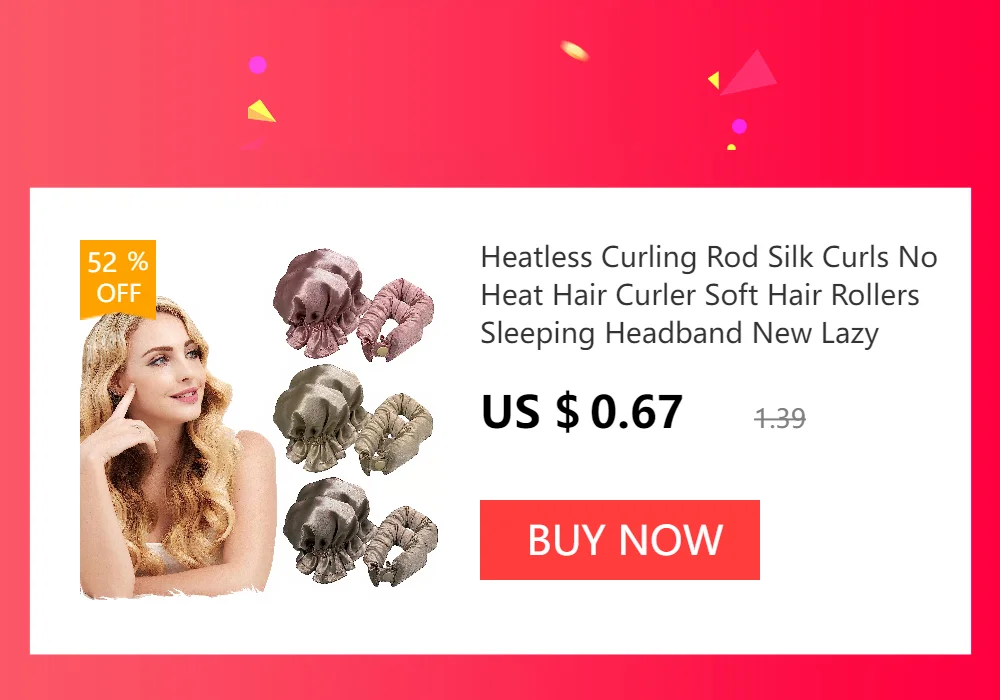 Wood Massage Hair Brush Comb For Hair Hairbrush Dry Wet Detangle Wood Combs Women Hair Beauty Care Paddle Cushion Massage Brush
