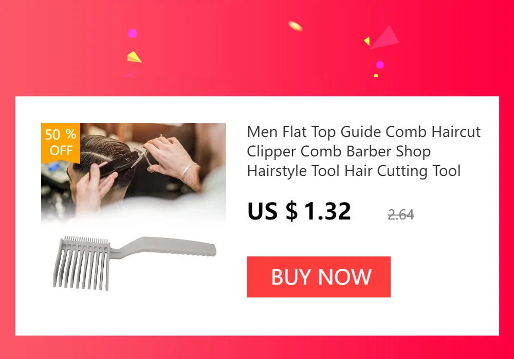 Wood Massage Hair Brush Comb For Hair Hairbrush Dry Wet Detangle Wood Combs Women Hair Beauty Care Paddle Cushion Massage Brush
