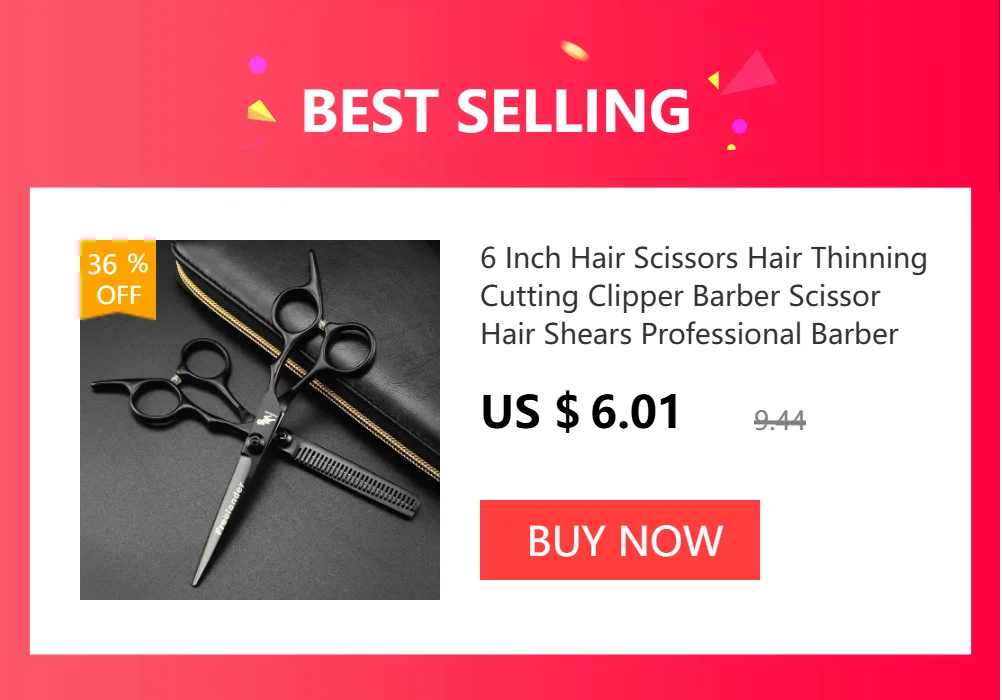 Wood Massage Hair Brush Comb For Hair Hairbrush Dry Wet Detangle Wood Combs Women Hair Beauty Care Paddle Cushion Massage Brush