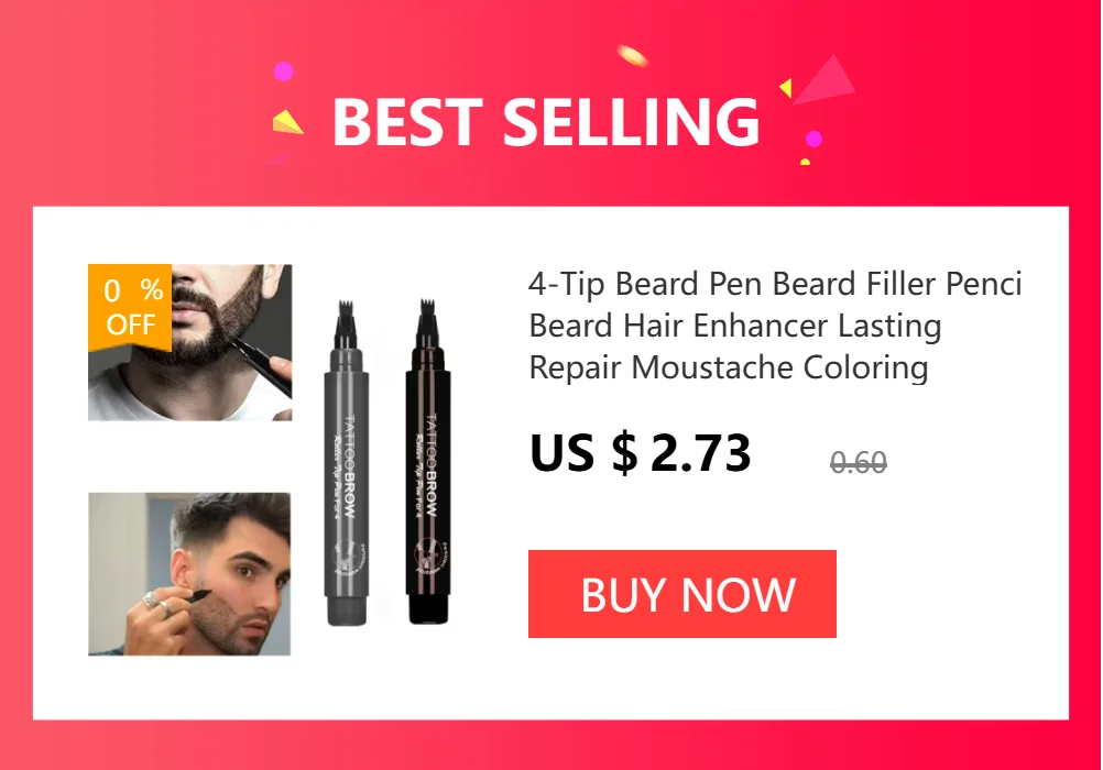Wood Massage Hair Brush Comb For Hair Hairbrush Dry Wet Detangle Wood Combs Women Hair Beauty Care Paddle Cushion Massage Brush