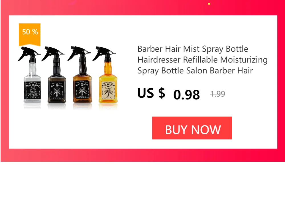 Wood Massage Hair Brush Comb For Hair Hairbrush Dry Wet Detangle Wood Combs Women Hair Beauty Care Paddle Cushion Massage Brush