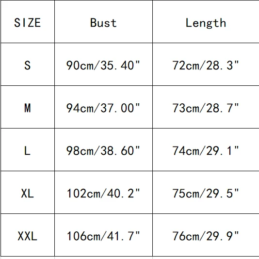 Women Blouse Maternity Casual Soft Nursing Tops T-shirt Summer Short Sleeve Pregnant Clothes Nursing Breastfeeding