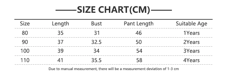 New Spring Autumn Baby Boys Girls Clothes Children Toddler Fashion Costume Kids Tracksuits Letter Hoodies Jacket Pants 2Pcs Sets
