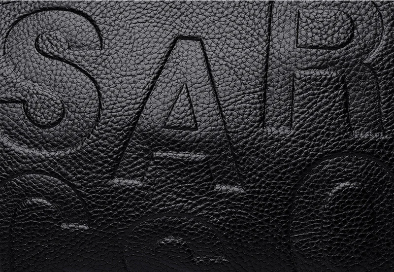 PU Leather Casual Crossbody Bags for Women Ladies Luxury Designer Tote Handbag Female Large Capacity Travel Shoulder Bag Sac