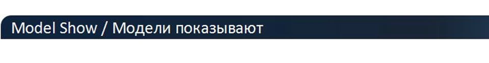 Fashion Summer Shoes Men Casual Shoes Mesh outdoor Breathable Slip-on Flats Men Sneakers Comfortable Water Loafers Zapatillas