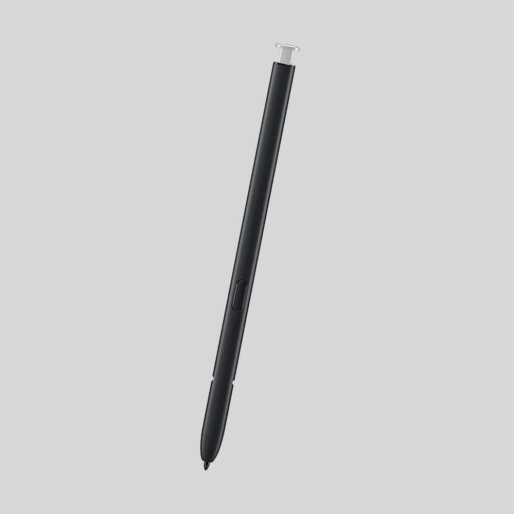 Phone Stylus Pen For Samsung Galaxy S23 Ultra SM-S918B SM-S918U S918W S Pen Stylus Touch Screen Pen SPen Without Bluetooth