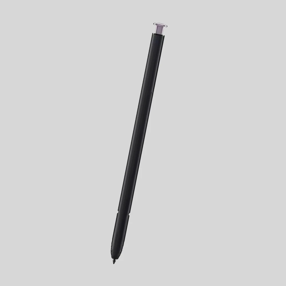 Phone Stylus Pen For Samsung Galaxy S23 Ultra SM-S918B SM-S918U S918W S Pen Stylus Touch Screen Pen SPen Without Bluetooth