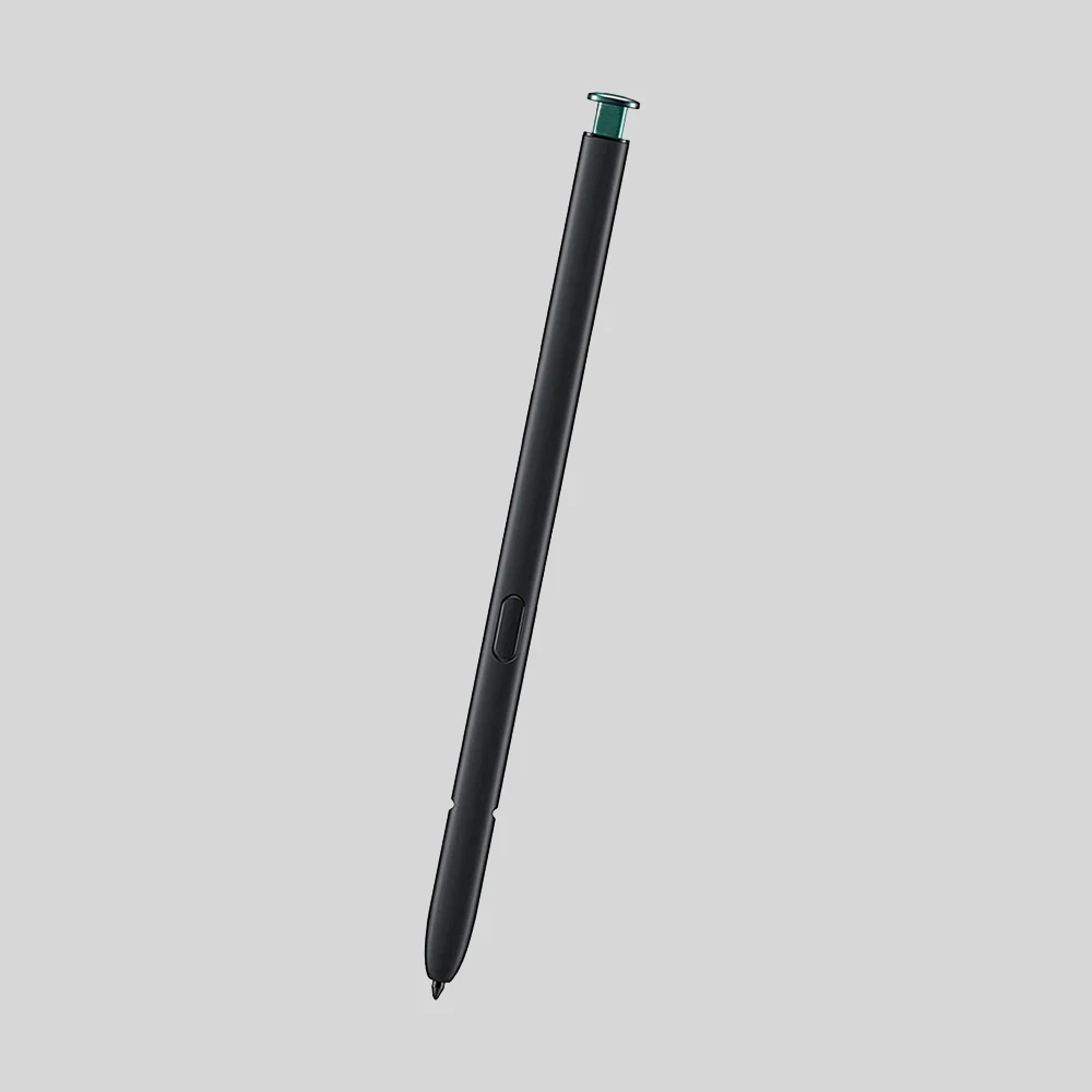 Phone Stylus Pen For Samsung Galaxy S23 Ultra SM-S918B SM-S918U S918W S Pen Stylus Touch Screen Pen SPen Without Bluetooth