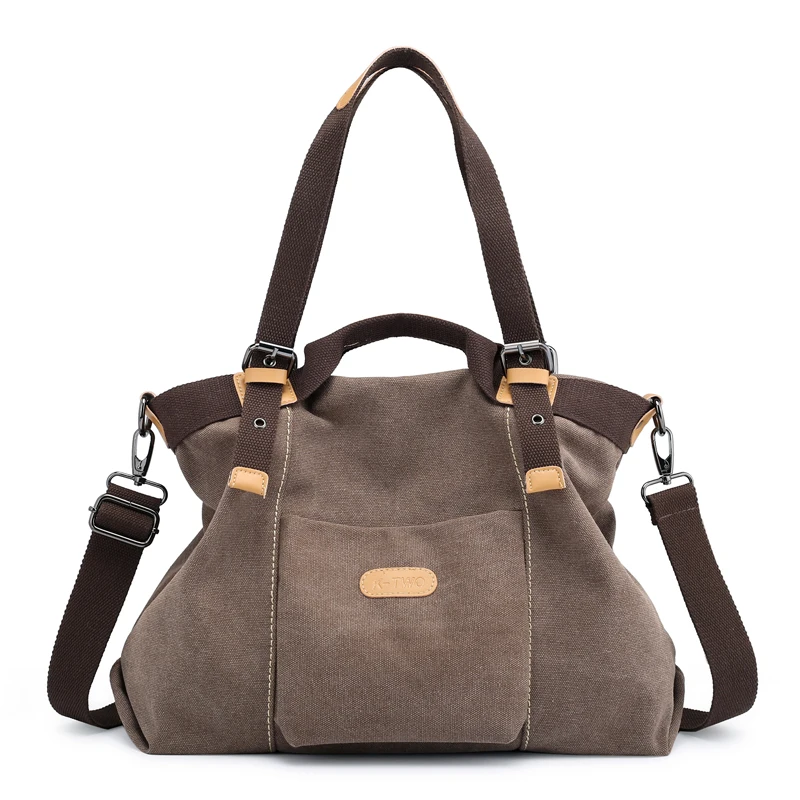 Man Shoulder Bags Oxford Messenger Handbags Fashion Mini Pouch Casual Solid Crossbody Bags For Male Shopper Tote