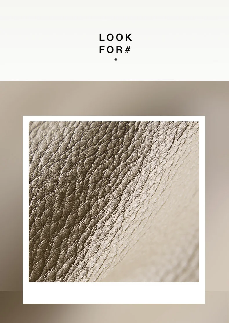 Genuine Leather Women Shoulder Bags Luxury Brand Small Chain Flap Bags for Ladies Handbag Natural Cowskin Female Crossbody Bags