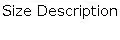 Girls Fashion Waterproof Children Clothes Autumn Casual Baby Boys Windcoat Long Sleeve Jacket Flower Print Kids Hoodie Outwear