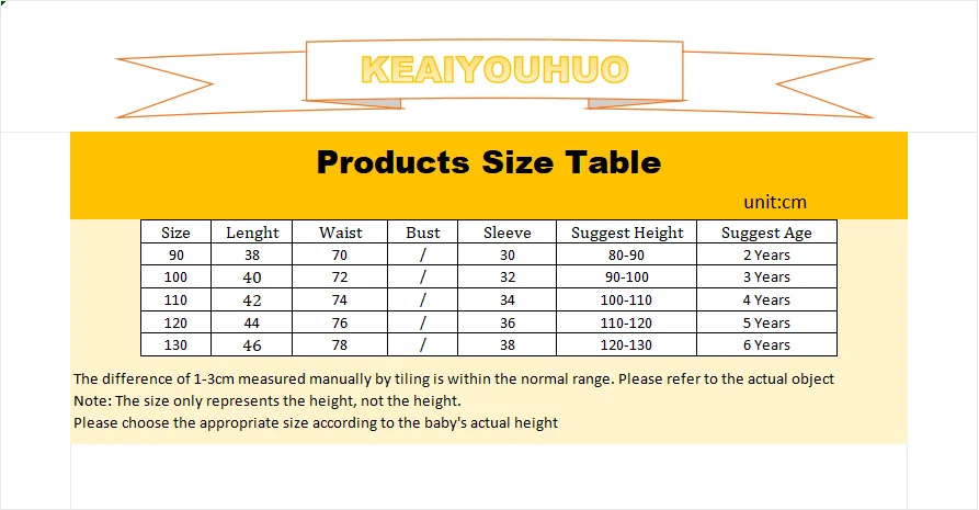 Girls Fashion Waterproof Children Clothes Autumn Casual Baby Boys Windcoat Long Sleeve Jacket Flower Print Kids Hoodie Outwear