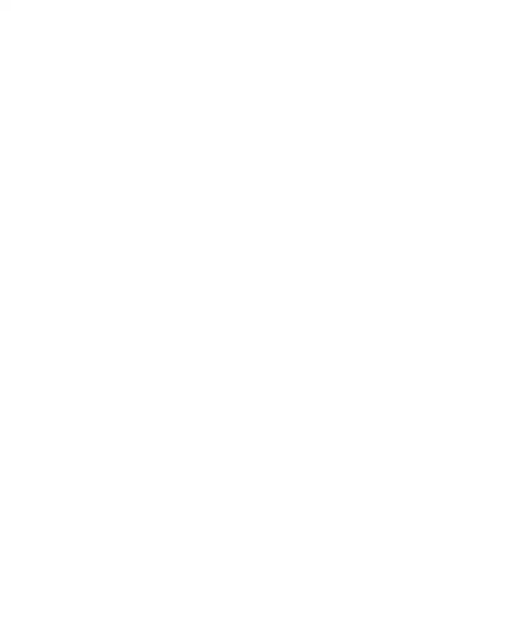 Girls Fashion Waterproof Children Clothes Autumn Casual Baby Boys Windcoat Long Sleeve Jacket Flower Print Kids Hoodie Outwear