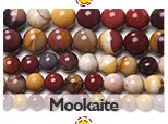 Semi-precious Stones AAAA Quality White Cracks Yellow Citrine Crystal Stone Round Loose Beads 6 8 10 MM Pick Size For Jewelry