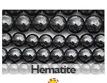 Semi-precious Stones AAAA Quality White Cracks Yellow Citrine Crystal Stone Round Loose Beads 6 8 10 MM Pick Size For Jewelry