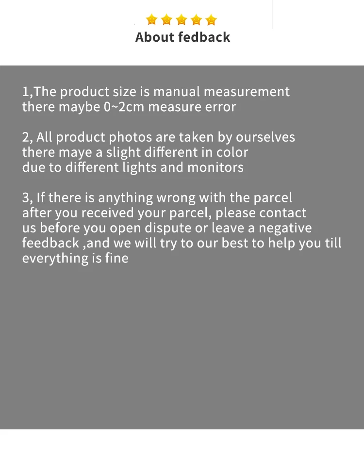 UTUNE Mute Linen Slippers For Women Japanese Indoor Summer Shoes Mesh Cloth EVA Sole Jute Home Slippers Men Non-slip Slippers