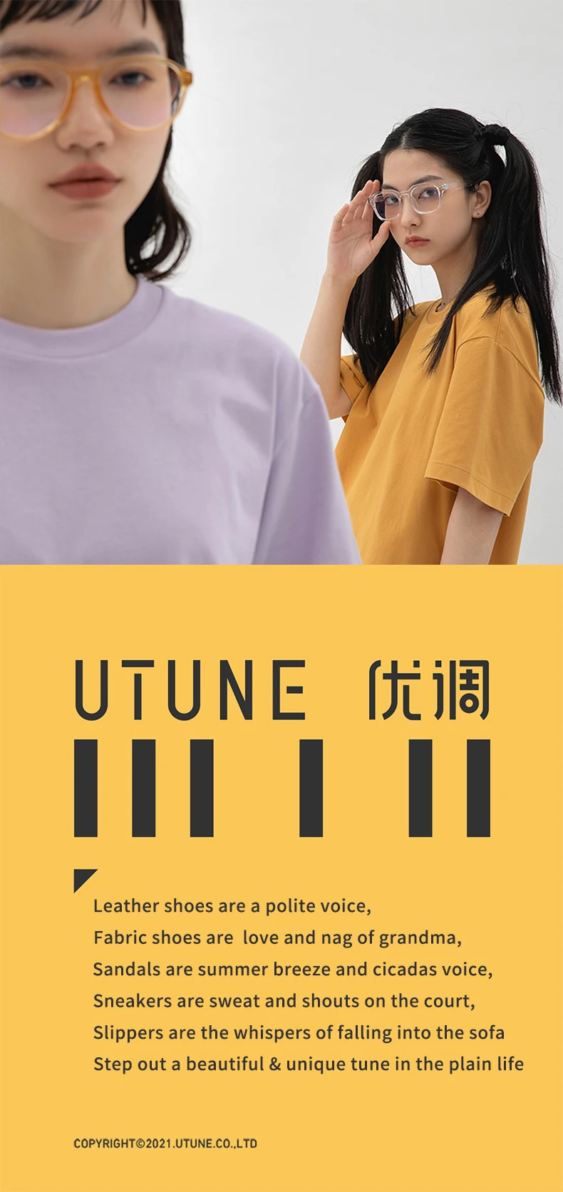 UTUNE Mute Linen Slippers For Women Japanese Indoor Summer Shoes Mesh Cloth EVA Sole Jute Home Slippers Men Non-slip Slippers