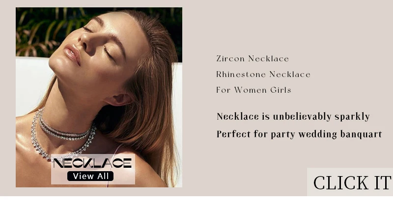 Luxury Vintage Pearl Choker Necklace For Women Princess Gorgeous Multilayers French Romantic Style Clavicle Chain Party Gift