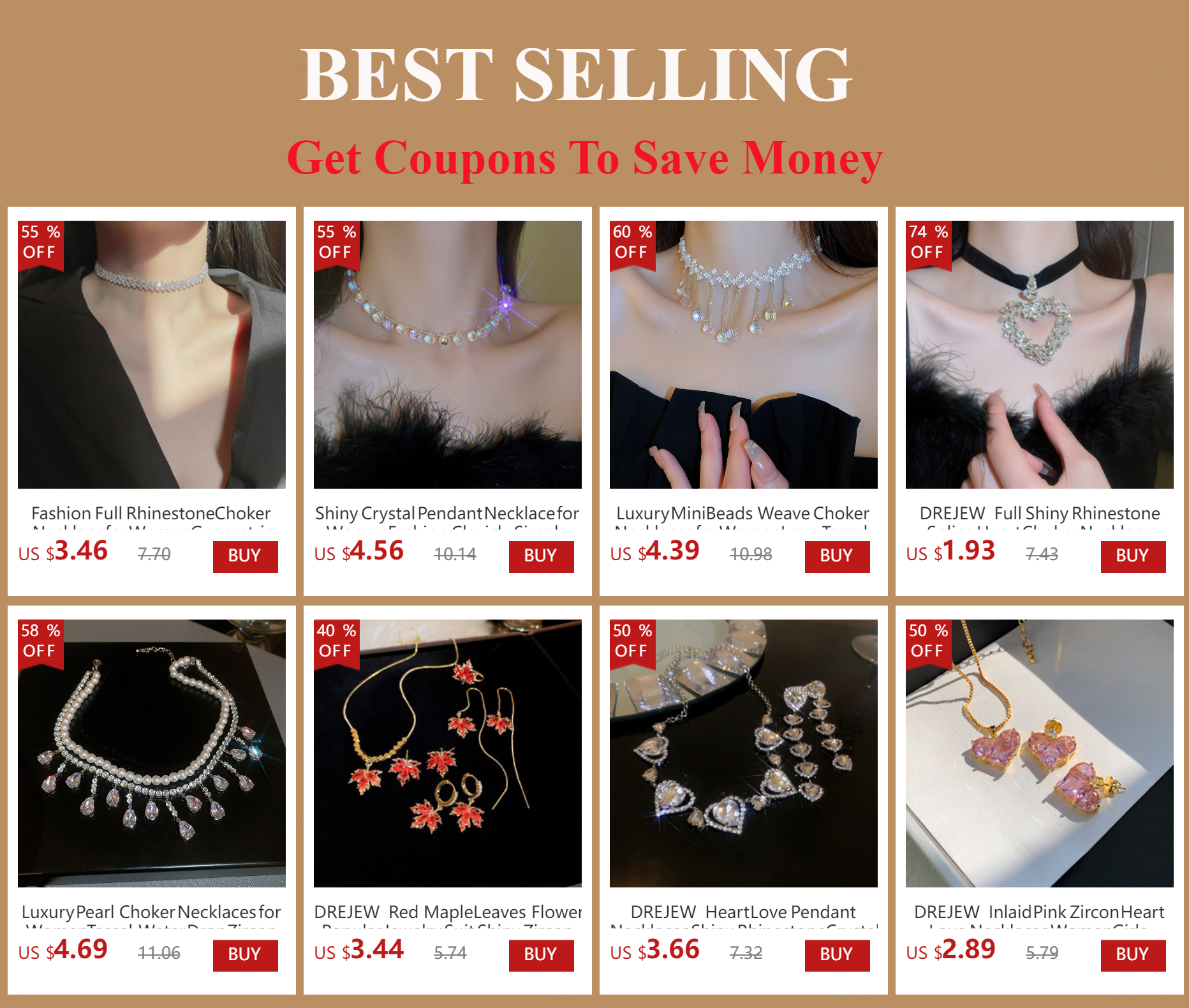 Luxury Vintage Pearl Choker Necklace For Women Princess Gorgeous Multilayers French Romantic Style Clavicle Chain Party Gift