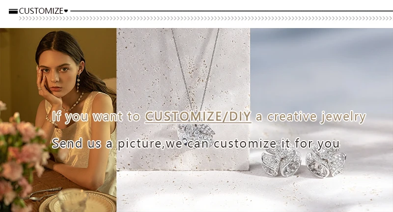 Luxury Vintage Pearl Choker Necklace For Women Princess Gorgeous Multilayers French Romantic Style Clavicle Chain Party Gift