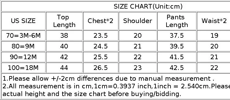 3Pcs Baby Girl Outfit Set Newborn Toddler Kids Clothing Set Baby Girls Lace Ruffles Cotton Bodysuit +Pants+Headband Clothing