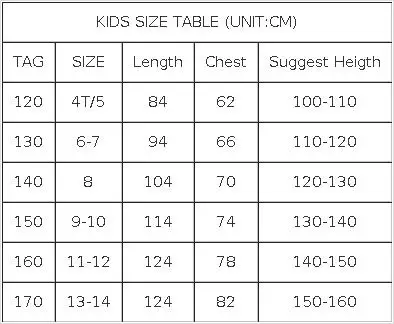 Princess Mesh Dress 4-14y Girl Christmas Winter Party Clothing Kids Sequin Wedding Dresses Children Spring Autumn Prom Costume