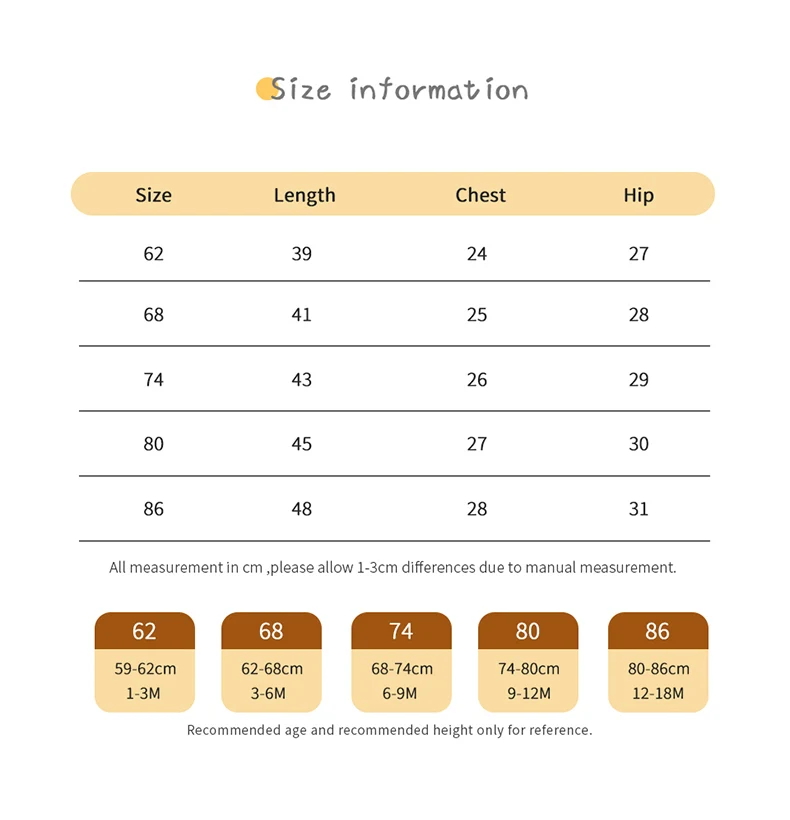 Baby Bodysuit Knit Newborn Girl Boy Jumpsuit Outfits Sleeveless Tops Summer Infant Toddler Clothing 0-18M Overalls Cute Mushroom