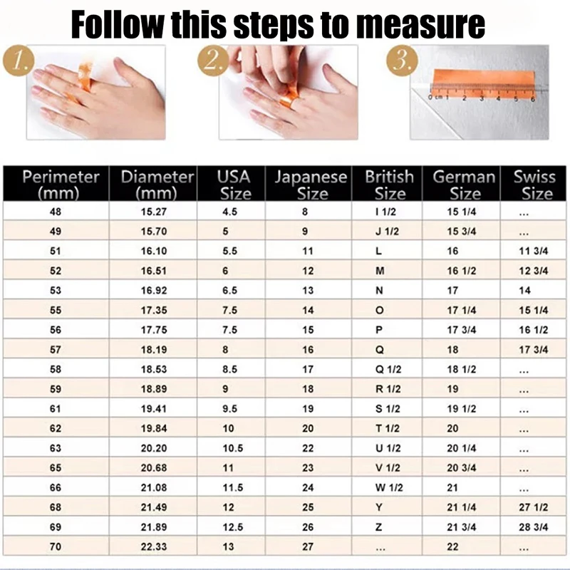 20 Pcs/Lot Fashion Punk Retro Glass Stone Ring For Women Men Geometry Carved Imitation Gemstone Mixed Style Jewelry Party Gifts