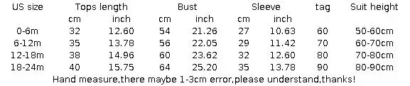 0-24m Baby Girls Ruffles Summr Shirt Tops Cotton Long Sleeve Lace Blouses Infant Newborn Baby Tops Children Shirts Baby Clothing