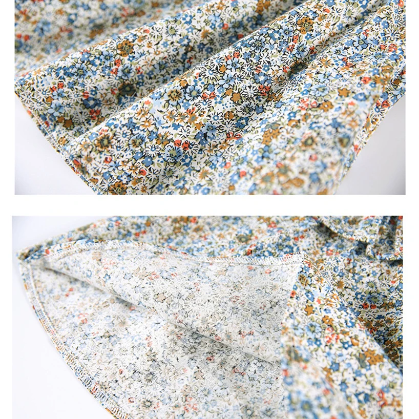 0-24m Baby Girls Ruffles Summr Shirt Tops Cotton Long Sleeve Lace Blouses Infant Newborn Baby Tops Children Shirts Baby Clothing
