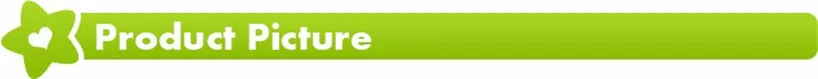 0-24m Baby Girls Ruffles Summr Shirt Tops Cotton Long Sleeve Lace Blouses Infant Newborn Baby Tops Children Shirts Baby Clothing