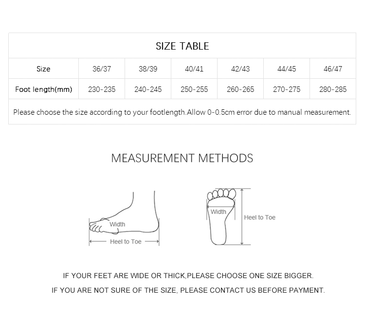 Cute Crocodiles Single Band Winter New Women Slipper Soft Heel Platform Fur Warm Indoor Comfortable Home Fluffy Home Slippers