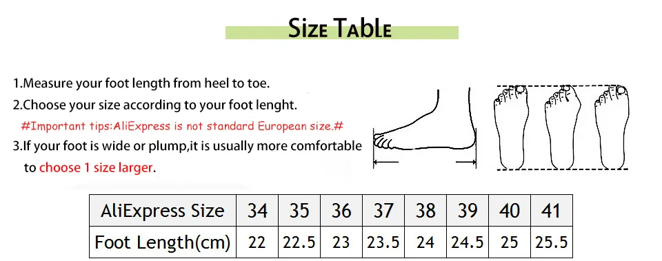 2026 Luxury Brand Design Leather Tabi Boots Fashion Round Chunky High Heel Ankle Boots For Women Autumn Winter Split Toe Shoes